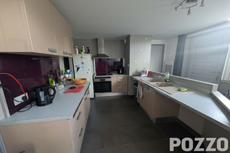 location appartement vire 14500