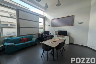 location appartement vire 14500
