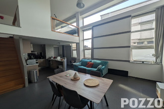 location appartement vire 14500