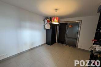 location appartement vire 14500