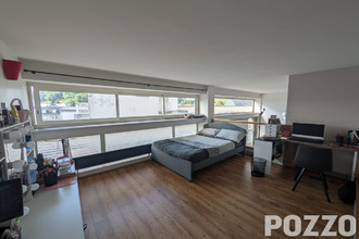 location appartement vire 14500