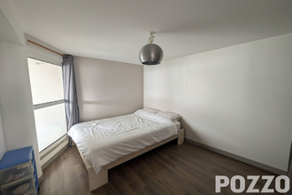 location appartement vire 14500