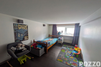 location appartement vire 14500