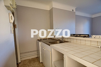 location appartement vire 14500