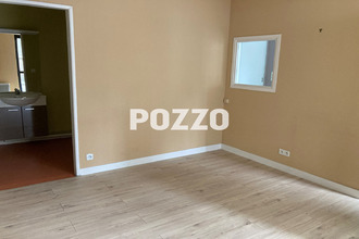 location appartement vire 14500