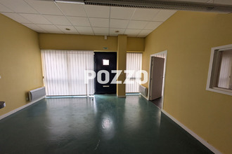 location appartement vire 14500