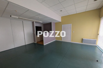 location appartement vire 14500