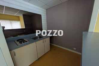 location appartement vire 14500
