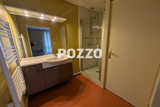 location appartement vire 14500