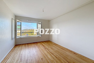 location appartement vire 14500