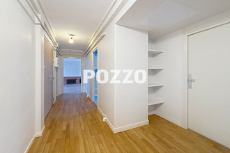 location appartement vire 14500