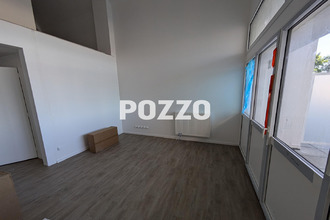 location appartement vire 14500