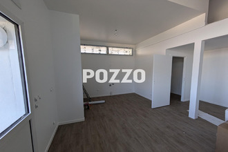 location appartement vire 14500
