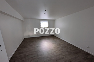 location appartement vire 14500