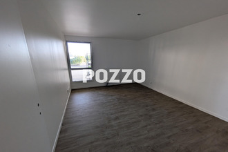 location appartement vire 14500
