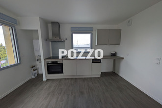 location appartement vire 14500