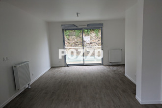 location appartement vire 14500