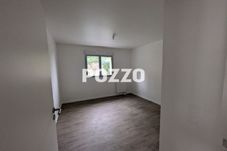 location appartement vire 14500