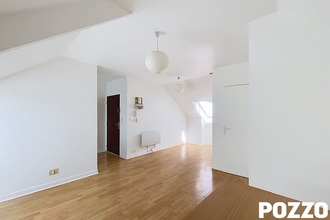 location appartement vire 14500