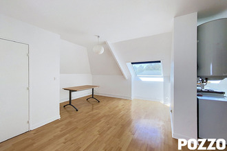 location appartement vire 14500