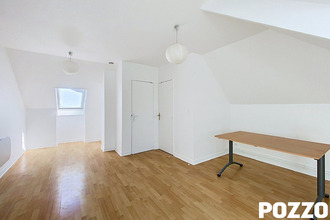 location appartement vire 14500
