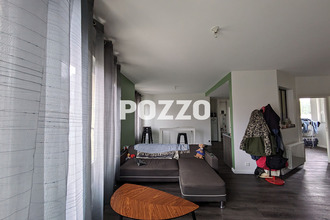 location appartement vire 14500