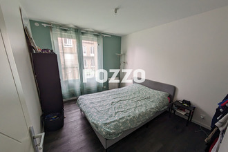 location appartement vire 14500