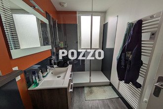 location appartement vire 14500