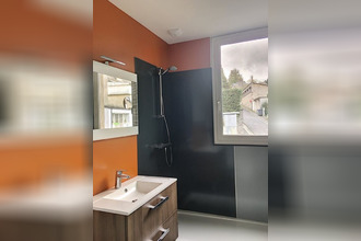 location appartement vire 14500