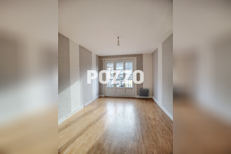 location appartement vire 14500