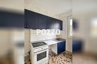 location appartement vire 14500
