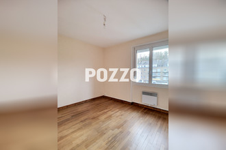 location appartement vire 14500