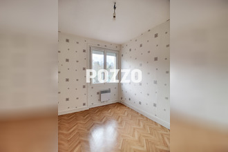location appartement vire 14500