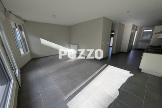location appartement vire 14500