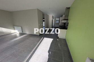location appartement vire 14500