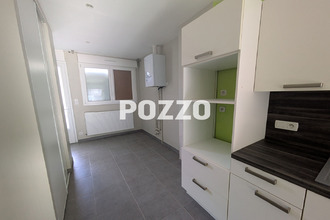 location appartement vire 14500