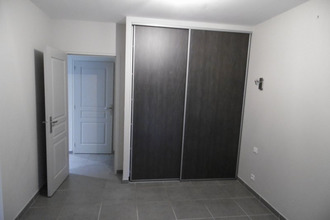 location appartement vire 14500
