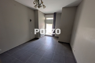 location appartement vire 14500