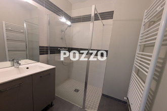 location appartement vire 14500