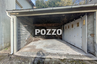 location appartement vire 14500