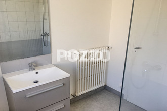 location appartement vire 14500
