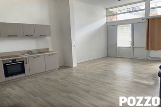 location appartement vire 14500