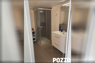 location appartement vire 14500