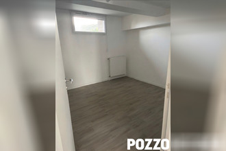 location appartement vire 14500
