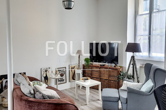 location appartement vire 14500