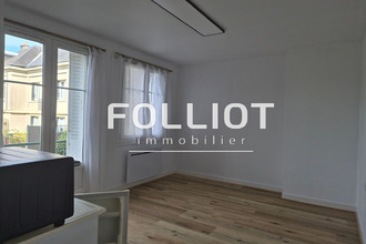 location appartement vire 14500