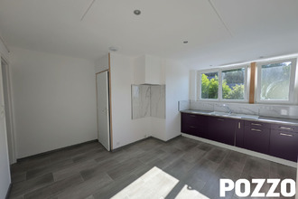 location appartement vire 14500