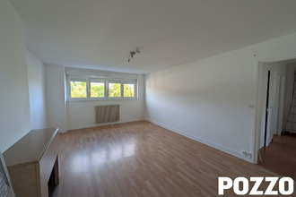 location appartement vire 14500
