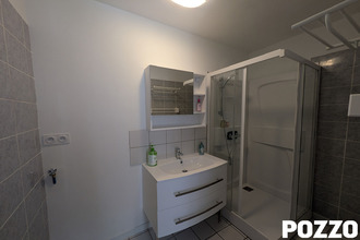 location appartement vire 14500