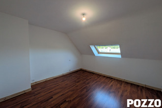 location appartement vire 14500